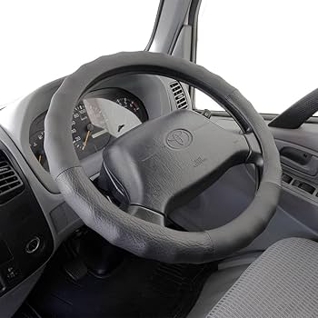 トラック用ハンドル 18インチ 46センチ ステアリングホイール トラック用ハンドル 18インチ 46センチ ステアリングホイール